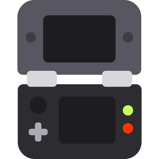 Console PNG File HD PNG Image