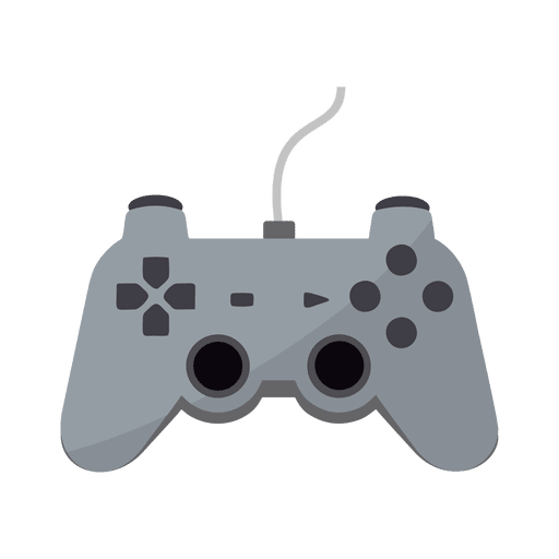 Gaming HD Image Free PNG PNG Image