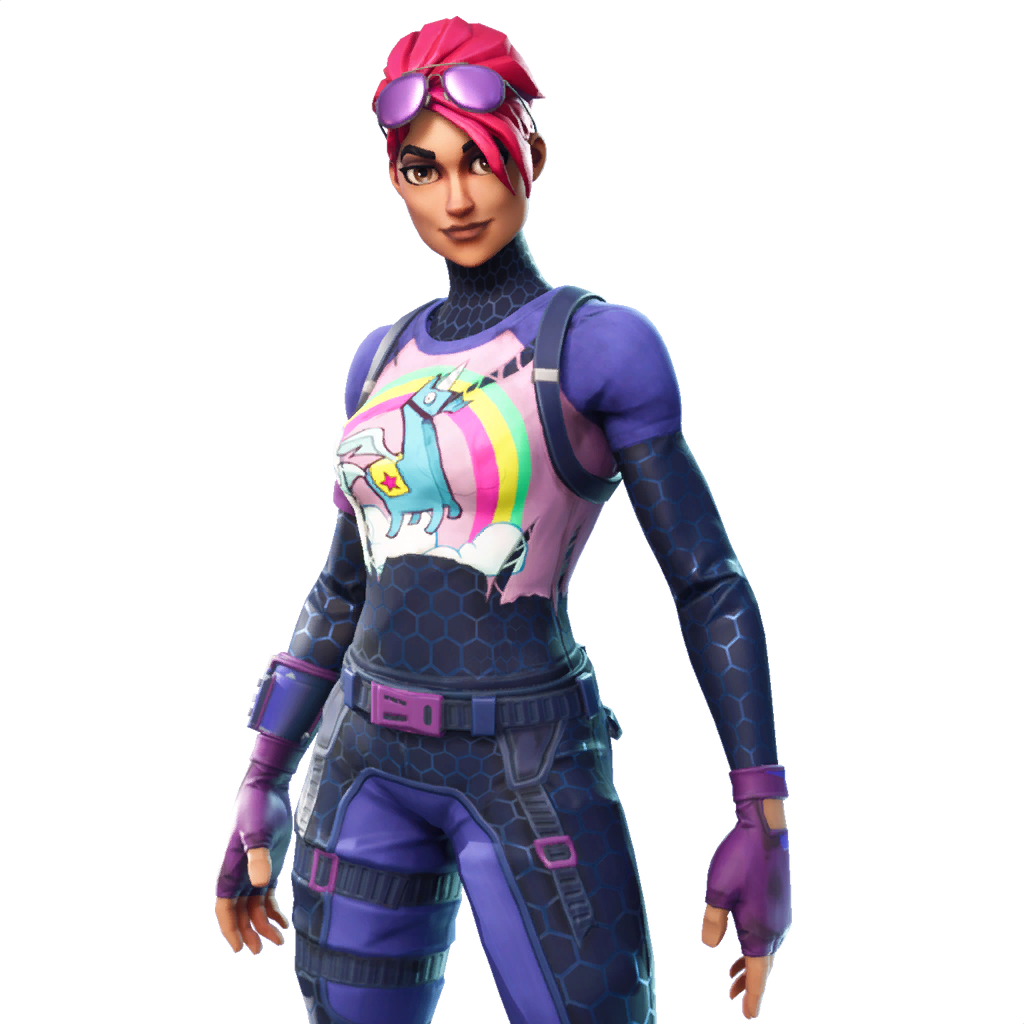 Purple Auto Royale Fortnite Theft Grand Battle PNG Image