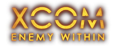 Xcom Transparent PNG Image