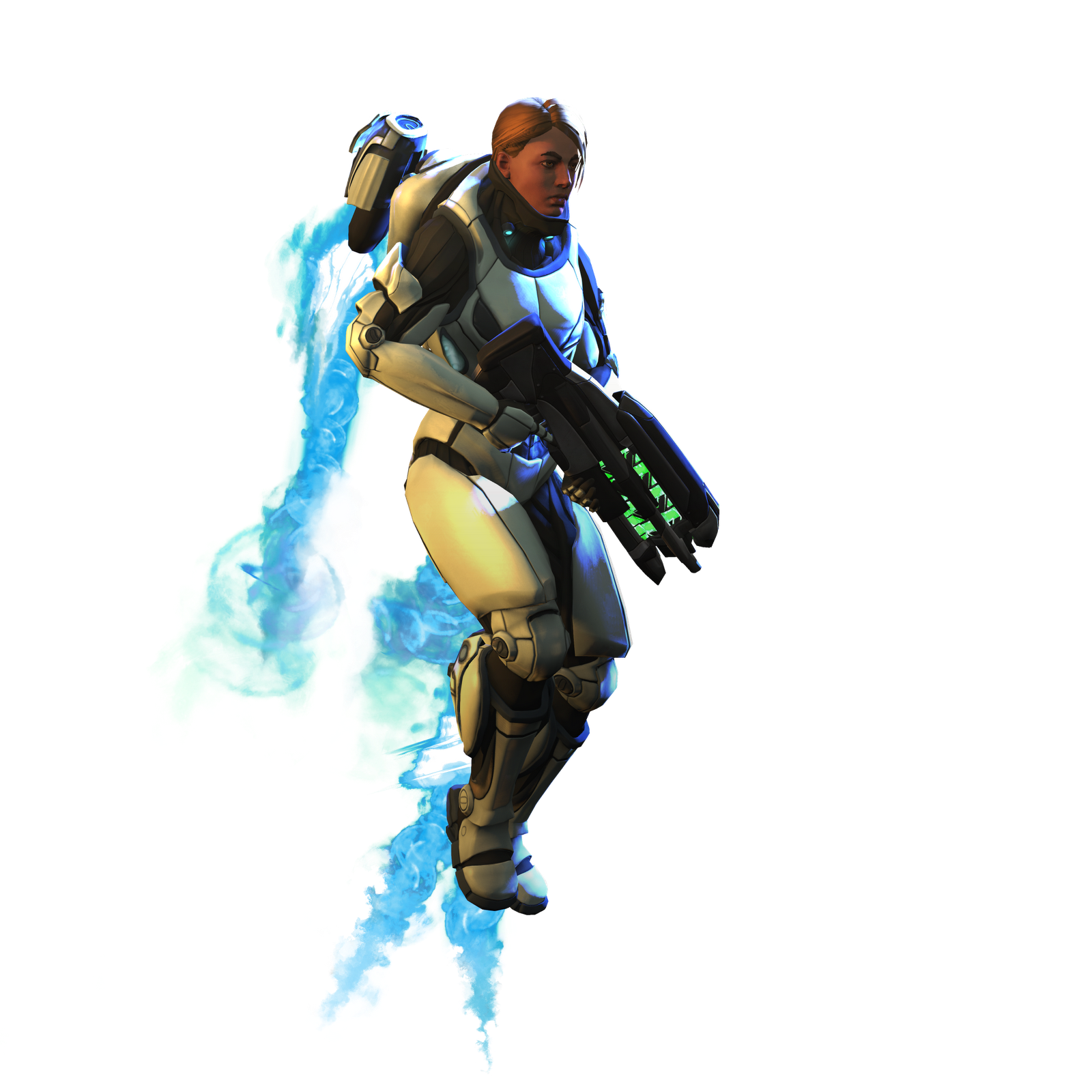 Xcom Png File PNG Image