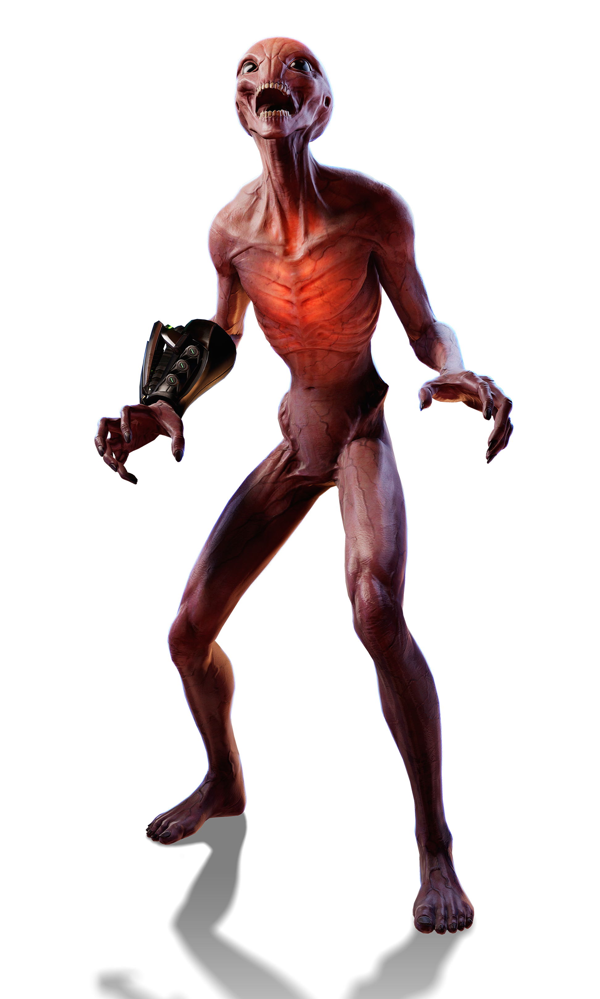 Xcom Free Download Png PNG Image