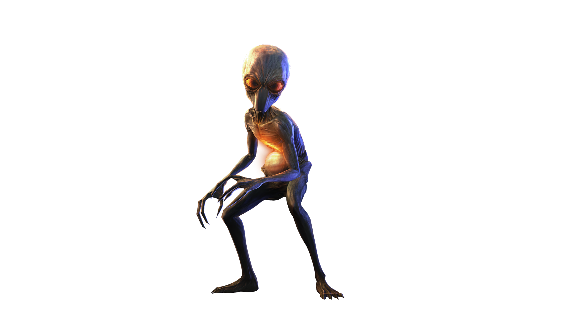 Xcom Free Png Image PNG Image