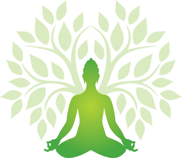 Kundalini Vinyasa Hatha Yoga Ashtanga Free Frame PNG Image