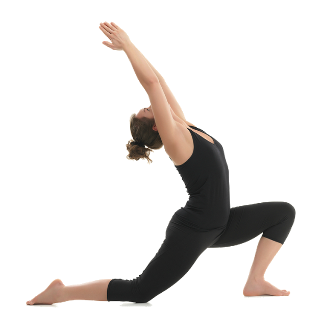 Sutras Yoga Bikram Of Vinyasa Asana Ashtanga PNG Image