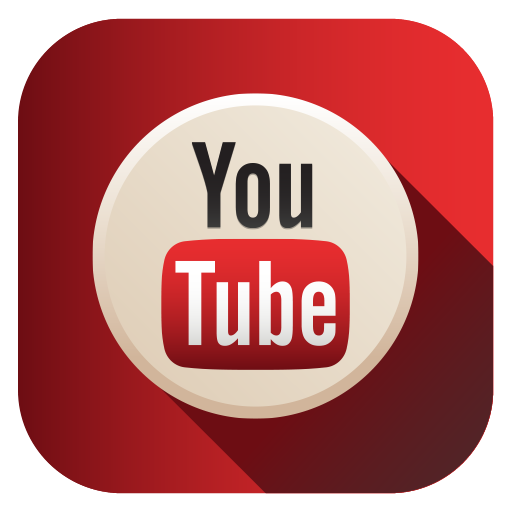 Youtube Free Download Png PNG Image