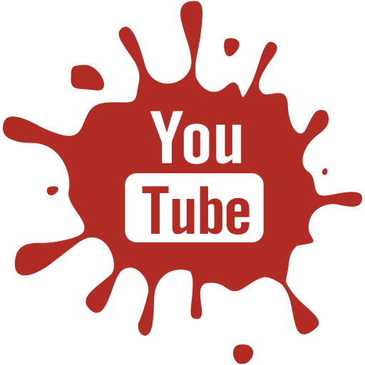 Youtube Png Clipart PNG Image