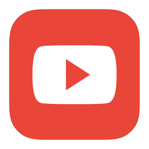 Area Text Brand Trademark Youtube Metroui Alt PNG Image