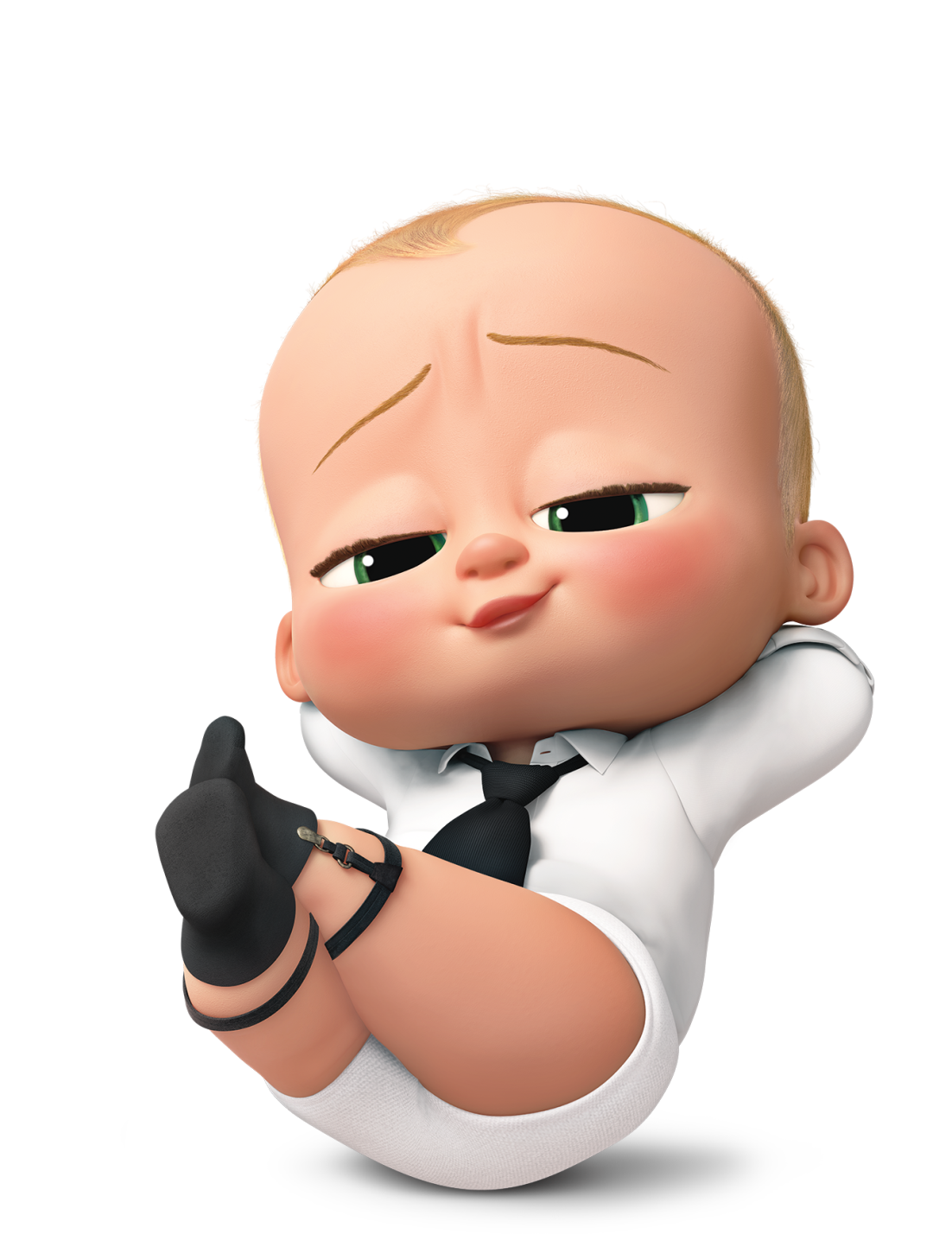 Infant Youtube Poderoso Chefinho Child Film Diaper PNG Image