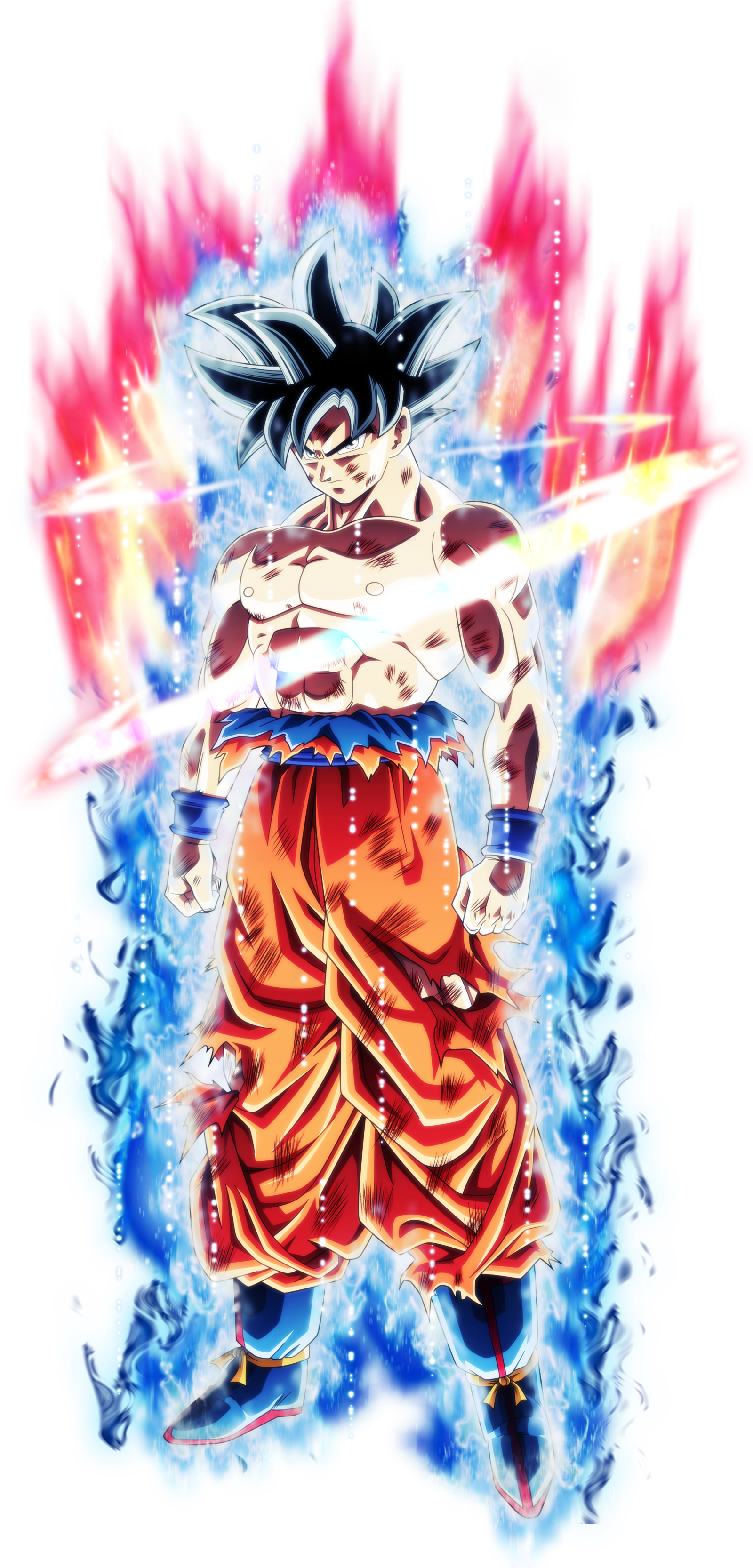 Vegeta Ball Youtube Dragon Beerus Goku PNG Image