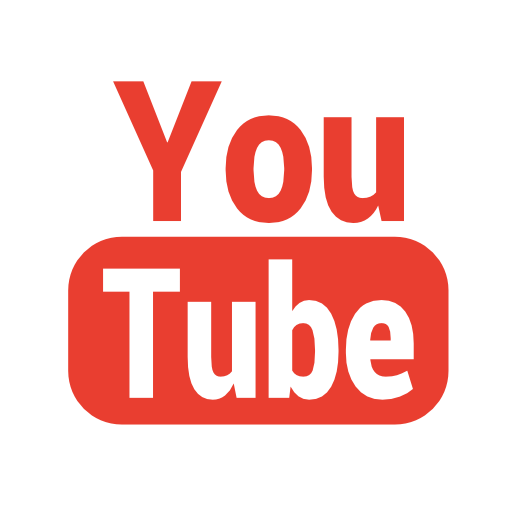 Youtube Png Image PNG Image