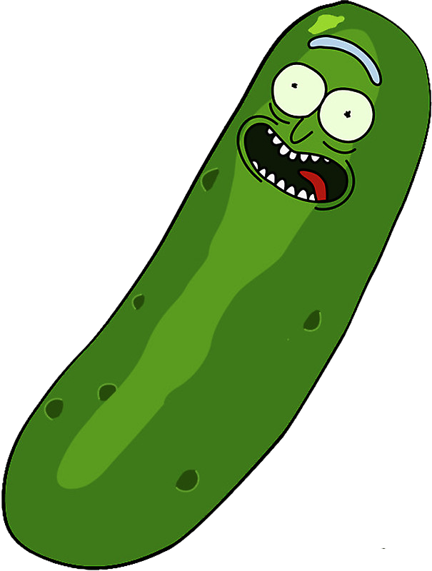 And Sanchez Morty Youtube Smith Rick Season PNG Image