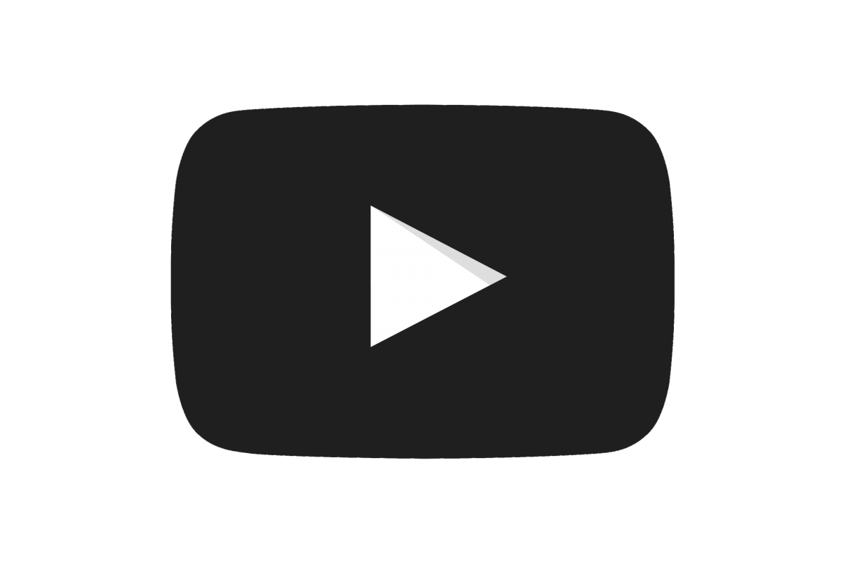 Play Icons Button Youtube Computer Logo PNG Image