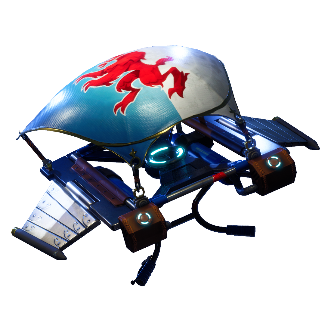 Helmet Bicycle Royale Game Fortnite Battle PNG Image