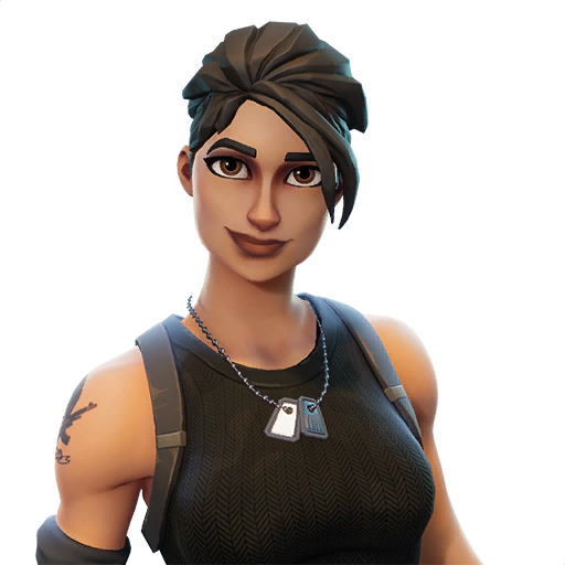 Royale Game Figurine Fortnite Headgear Battle PNG Image