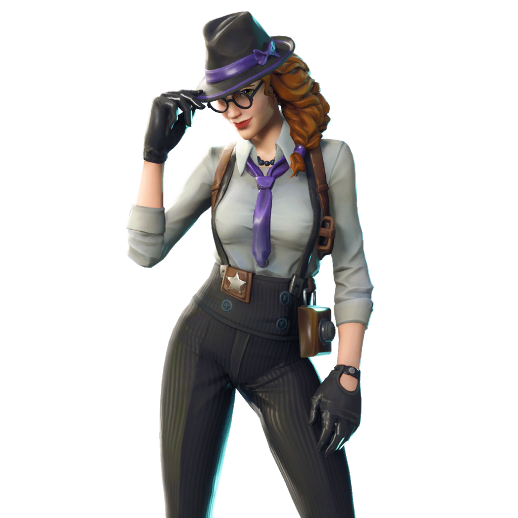 Royale Figurine Games Fortnite Battle Epic Costume PNG Image