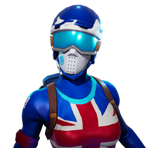 Helmet Protective Gear Youtube Royale Baseball Fortnite PNG Image