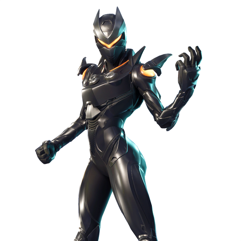 Figure Youtube Royale Figurine Fortnite Battle Action PNG Image