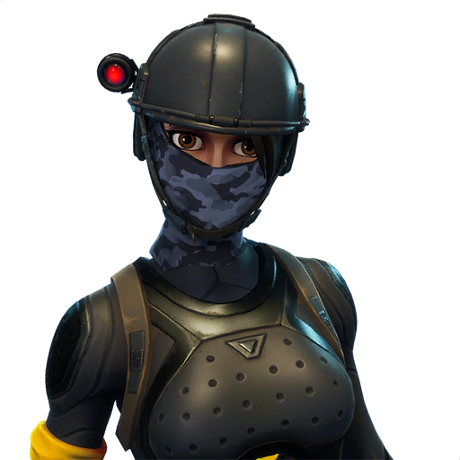 Helmet Bicycle Youtube Royale Fortnite Battle PNG Image