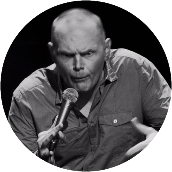 Microphone Behavior Bill Youtube Human Burr Standup PNG Image