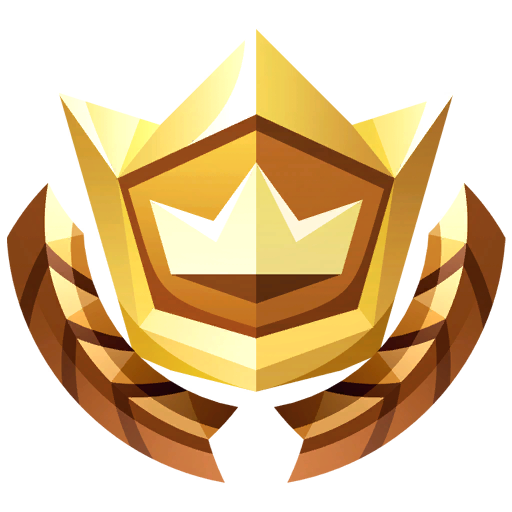 Symmetry Symbol Royale Game Fortnite Battle PNG Image