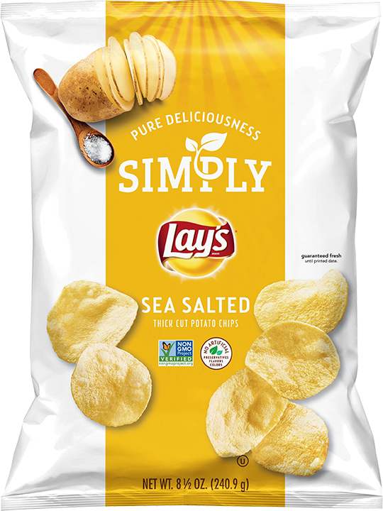 Chips Lays Free PNG HQ PNG Image