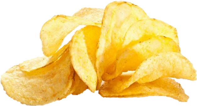 Chips Lays Free Transparent Image HQ PNG Image