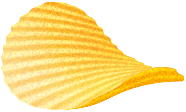 Chips Potato PNG Free Photo PNG Image