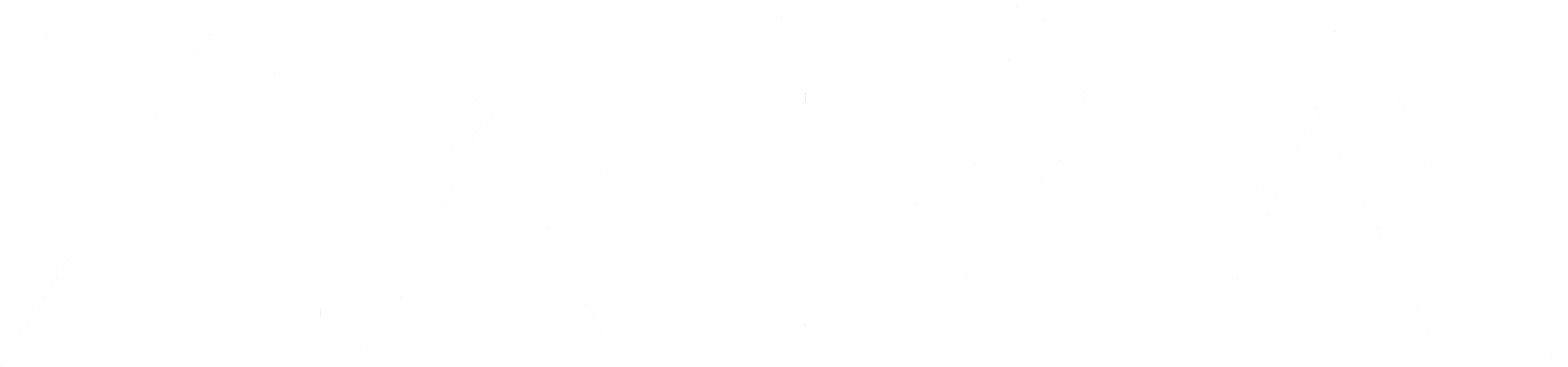 Zara PNG Image High Quality PNG Image