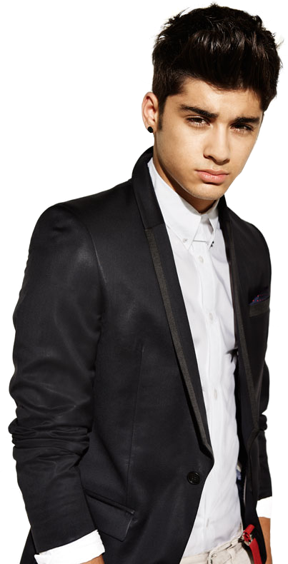 Zayn Malik Free Png Image PNG Image