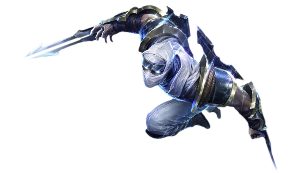 Zed Png Image PNG Image