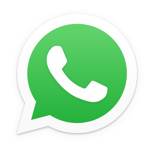 Android Computer Whatsapp Icons Download HD PNG Icon