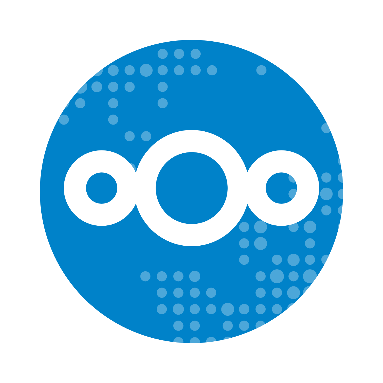 Icons Android Computer Nextcloud Free Transparent Image HQ Icon