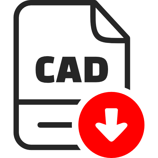 Download Cad Icon