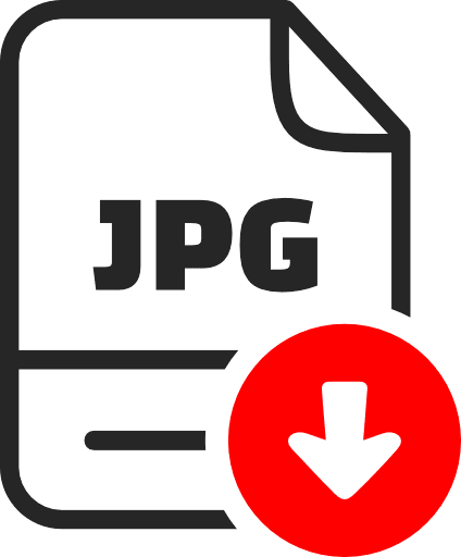 Download Jpg Icon