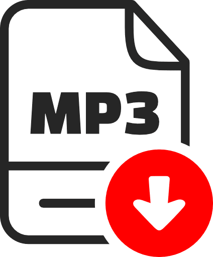 Download Mp3 Icon