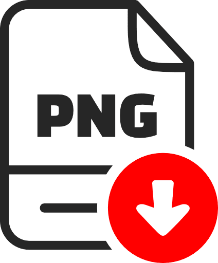 Download Png Icon