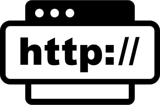 Http Icon