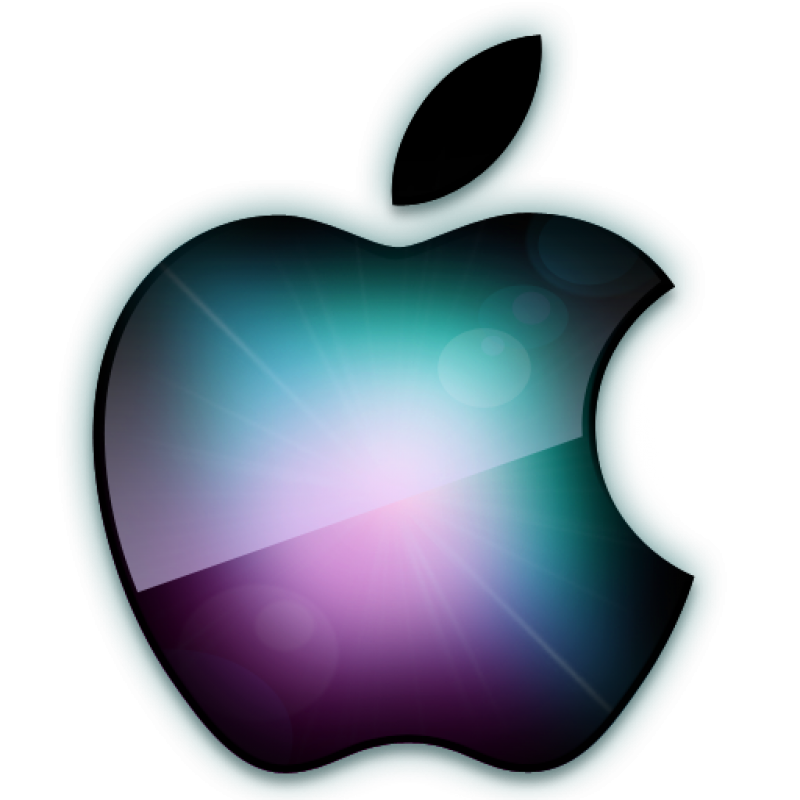 Logo Format Apple Macintosh Icon Free Download Image Icon