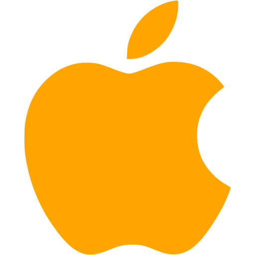 Logo Format Apple Icon Free Download Image Icon