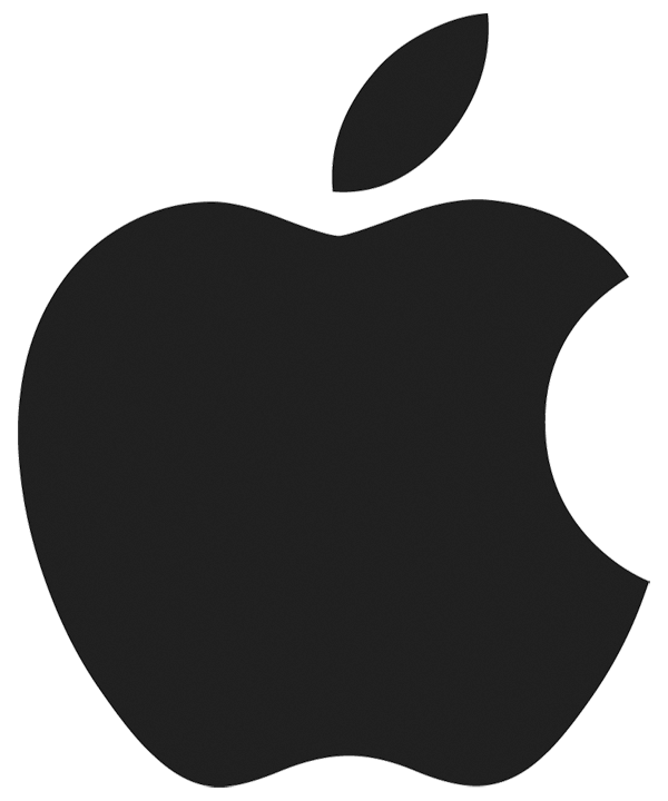 Logo Computer Apple Icons HQ Image Free PNG Icon