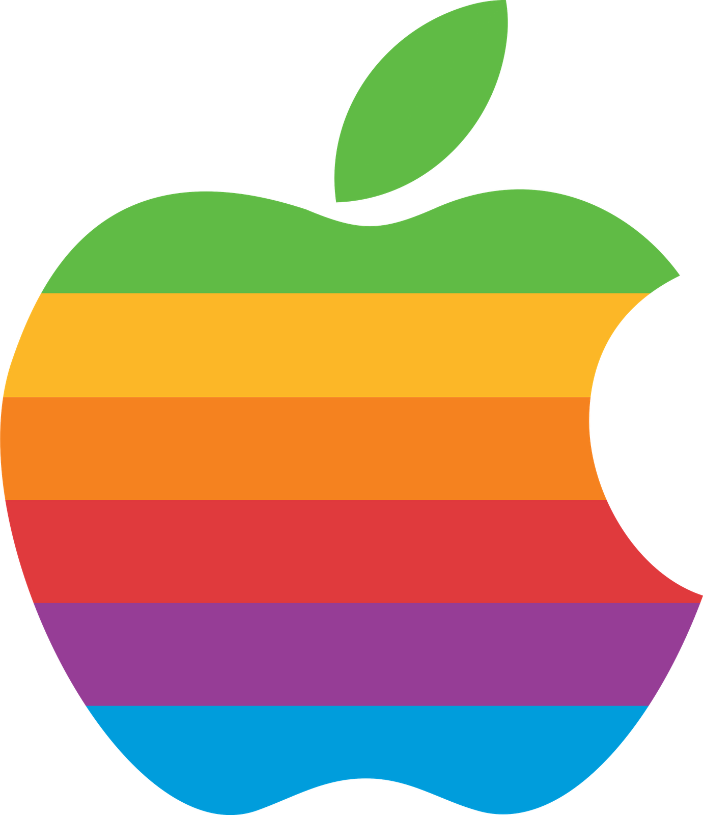 Logo Macos Icon Iphone Apple Download Free Image Icon