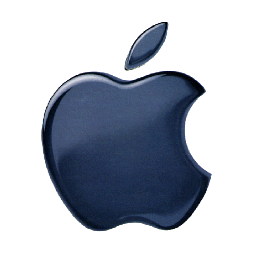 Information Product Apple Icons Mac Design Icon