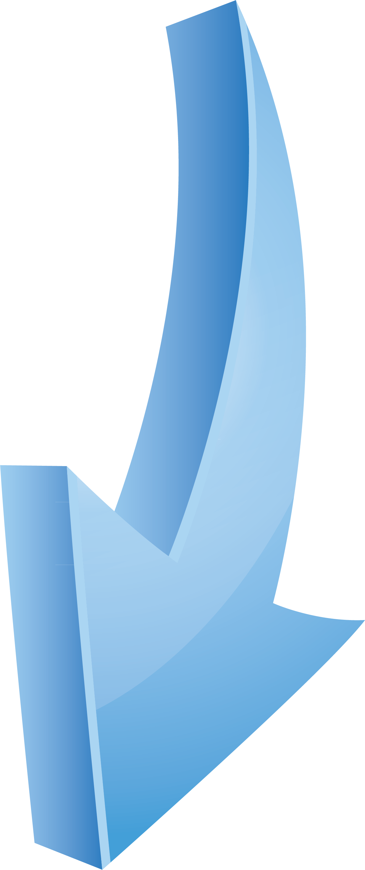 Sort Euclidean Vector Arrow Icon Free Transparent Image HQ Icon