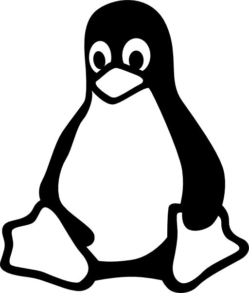 Computer Icons Linux Scalable Vector Operating Systems Icon