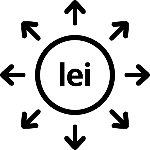 Romanian Leu Investment Diversification Icon