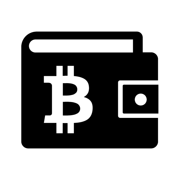 Icons Bitcoin Cash Cryptocurrency Wallet Computer Icon