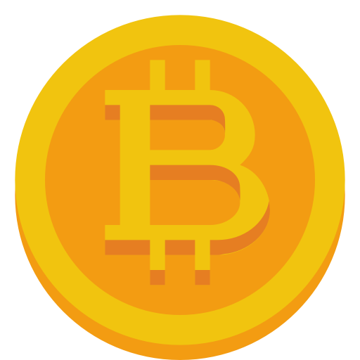 Cryptocurrency Icon Bitcoin Cash HD Image Free PNG Icon