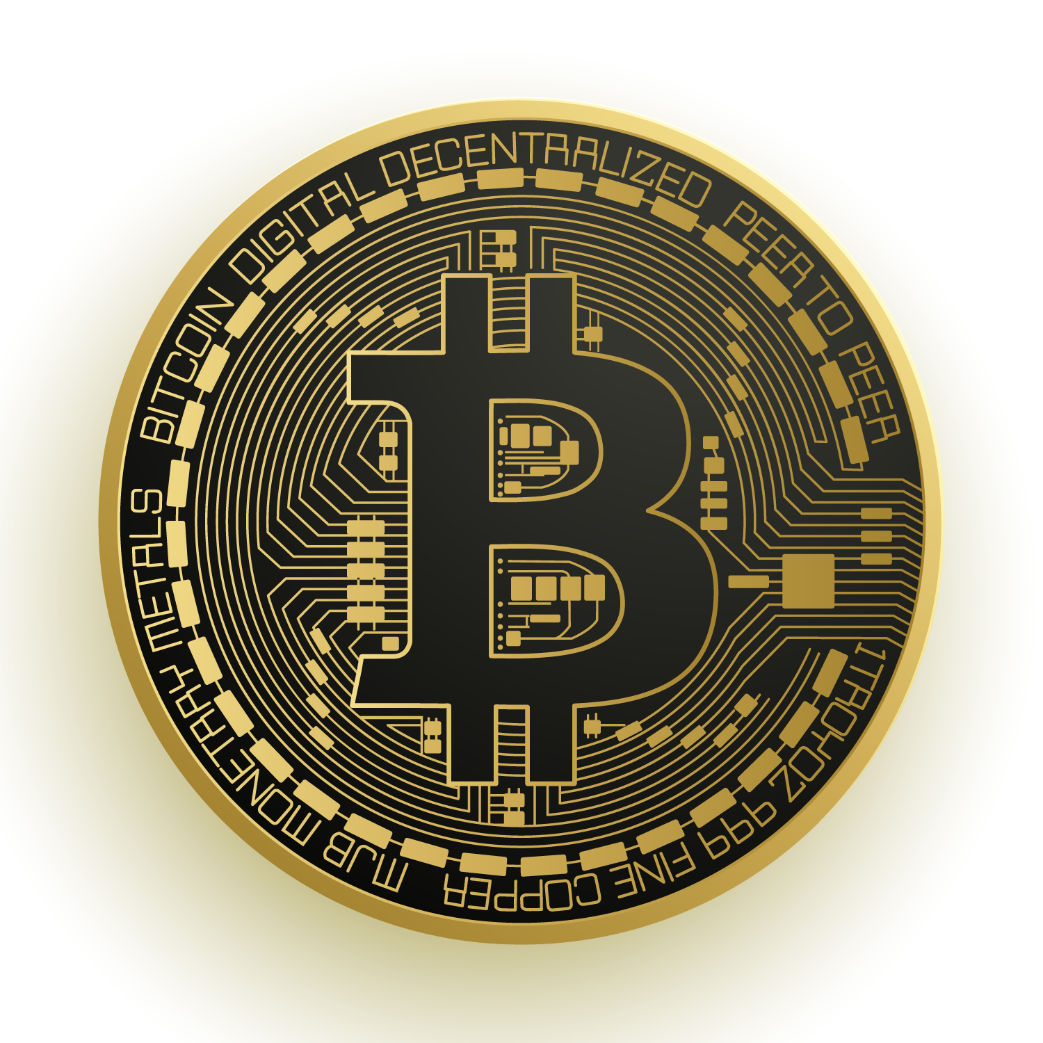 Cryptocurrency Currency Icon Bitcoin Cash HD Image Free PNG Icon