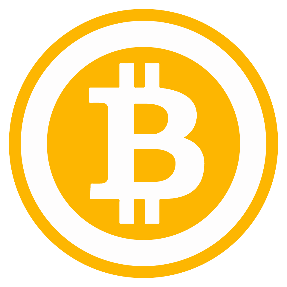 Computer Icons Bitcoin Cryptocurrency Bitcointalk Ethereum Icon